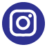Blue-S-Social-media-icons-Instagram